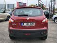 NISSAN QASHQAI 2011 - 3