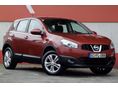 NISSAN QASHQAI 2011 - 7