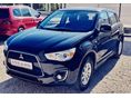 MITSUBISHI ASX 2016/12 - 1