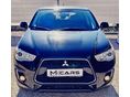 MITSUBISHI ASX 2016/12 - 2