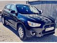 MITSUBISHI ASX 2016/12 - 3