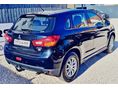 MITSUBISHI ASX 2016/12 - 4