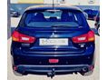 MITSUBISHI ASX 2016/12 - 5