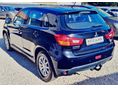 MITSUBISHI ASX 2016/12 - 6