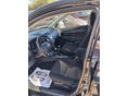 MITSUBISHI ASX 2016/12 - 8
