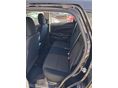 MITSUBISHI ASX 2016/12 - 9
