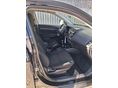 MITSUBISHI ASX 2016/12 - 12