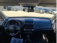MITSUBISHI ASX 2016/12 - 13