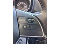 MITSUBISHI ASX 2016/12 - 16