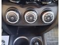 MITSUBISHI ASX 2016/12 - 18