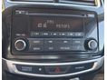 MITSUBISHI ASX 2016/12 - 19