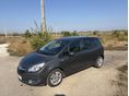 OPEL MERIVA B 2016/3 - 1