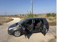 OPEL MERIVA B 2016/3 - 2