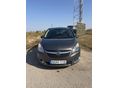OPEL MERIVA B 2016/3 - 3