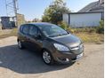 OPEL MERIVA B 2016/3 - 4