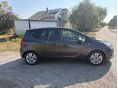 OPEL MERIVA B 2016/3 - 5