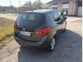 OPEL MERIVA B 2016/3 - 6