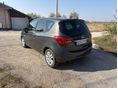 OPEL MERIVA B 2016/3 - 7