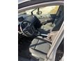 OPEL MERIVA B 2016/3 - 8