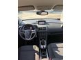 OPEL MERIVA B 2016/3 - 9