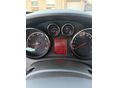 OPEL MERIVA B 2016/3 - 10