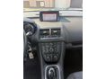 OPEL MERIVA B 2016/3 - 11