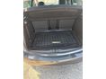 OPEL MERIVA B 2016/3 - 12