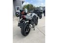 YAMAHA FZ1 2008/1 - 4