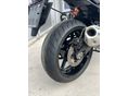 YAMAHA FZ1 2008/1 - 5