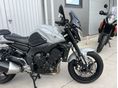 YAMAHA FZ1 2008/1 - 8