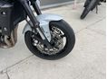 YAMAHA FZ1 2008/1 - 9