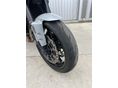 YAMAHA FZ1 2008/1 - 10