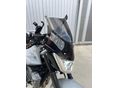 YAMAHA FZ1 2008/1 - 11