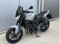 YAMAHA FZ1 2008/1 - 12