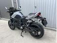 YAMAHA FZ1 2008/1 - 14