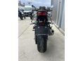 YAMAHA FZ1 2008/1 - 15