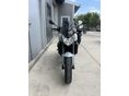 YAMAHA FZ1 2008/1 - 16