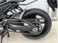 YAMAHA FZ1 2008/1 - 17