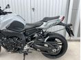 YAMAHA FZ1 2008/1 - 18