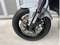 YAMAHA FZ1 2008/1 - 20