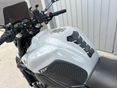 YAMAHA FZ1 2008/1 - 21