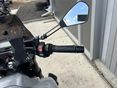 YAMAHA FZ1 2008/1 - 24