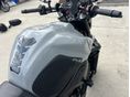 YAMAHA FZ1 2008/1 - 25