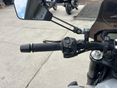 YAMAHA FZ1 2008/1 - 26