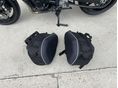 YAMAHA FZ1 2008/1 - 27