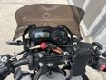 YAMAHA FZ1 2008/1 - 28