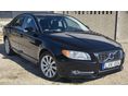 VOLVO S80 2.4 D [D5] R-Design AWD! XENON! BŐR! VONÓHOROG!