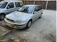 VOLVO V40 1.8 Aktiv