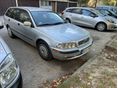 VOLVO V40 2000 - 2