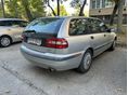 VOLVO V40 2000 - 3